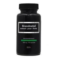 Apb Holland Brandnetel extract 500mg puur