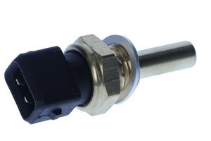 Temperatuursensor 210241