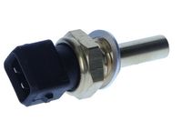 Temperatuursensor 210241