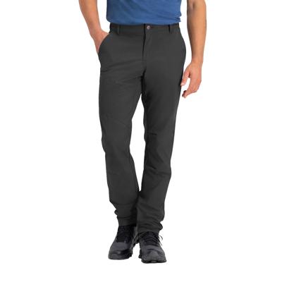 Wandelbroek Heren | Phantom | XL