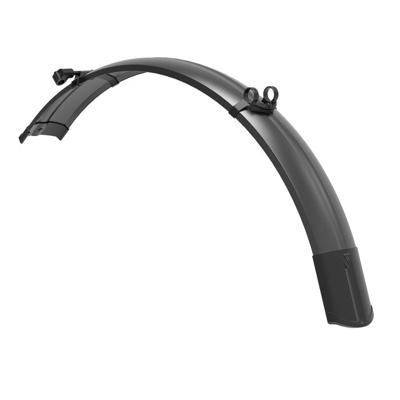 TOPEAK Tetrarack full fender m2