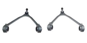 Draagarm Set SETADJ138607