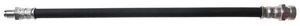 Remslang SL6040