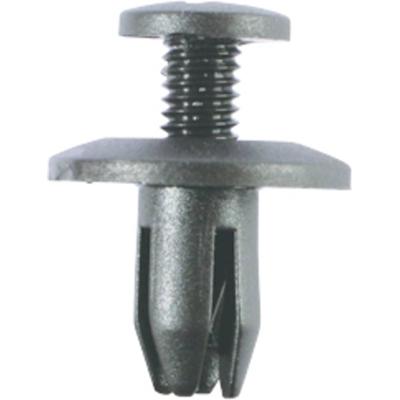 KS Tools 420.5554 Push-type-clip voor Nissan, verpakking van 50 stuks