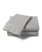 Heckett & Lane Heckett & Lane Elementi Laken 270x290 Glacier Grey