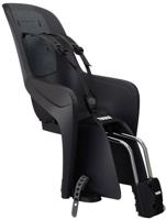 Thule Kinderzitje achter ride along lite voor framebevestiging - donkergrijs