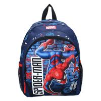 Vadobag Spiderman rugzak beyond amazing