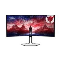 LenovoLegion Pro 34WD-10 Monitor Zwart LenovoLegion Pro 34WD-10 Monitor Zwart