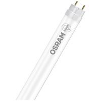 OSRAM LED-Buis Energielabel: F (A - G) G13 15 W = 36 W Warmwit 1 stuk(s) (Ø x l) 26.80 mm x 1213 mm - thumbnail