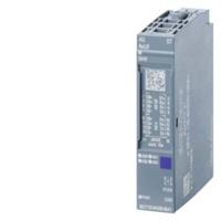 Siemens 6ES7135-6HD00-0BA1 PLC-uitgangsmodule