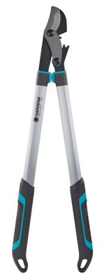 Takkenschaar EnergyCut 750 B - Gardena