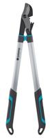 Takkenschaar EnergyCut 750 B - Gardena