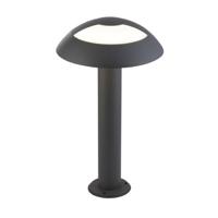 Searchlight Design buitenlamp Mushroom 7264-450