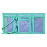 Undercover Portemonnee disney frozen