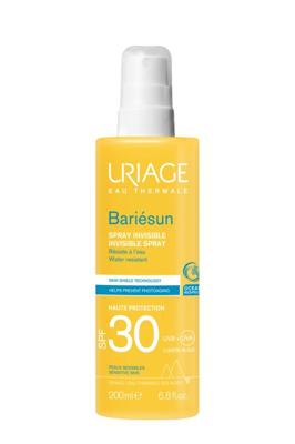 Uriage Sun spray SPF30