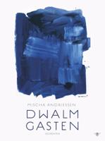Dwalmgasten (Paperback)