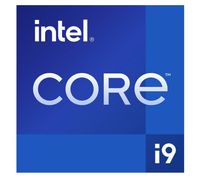 Intel Core i9-12900K processor 30 MB Smart Cache Box - thumbnail