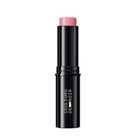 Les Couleurs de Noir Creamy Blush Stick 03 Burnt Rose 4gr Les Couleurs de Noir Creamy Blush Stick 03 Burnt Rose 4gr