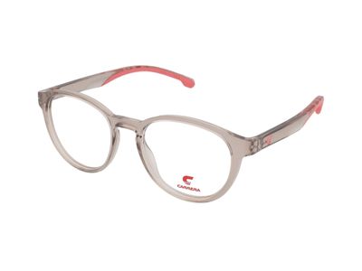 Brillen met correctie Carrera Carrera 2052T 7PN