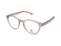 Brillen met correctie Carrera Carrera 2052T 7PN