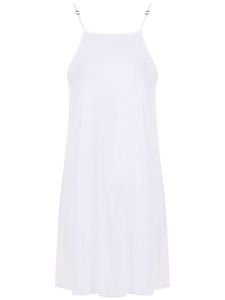 Lygia & Nanny robe Isis UV - Blanc