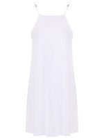 Lygia & Nanny robe Isis UV - Blanc