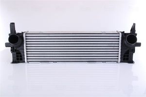 Intercooler, inlaatluchtkoeler 961591