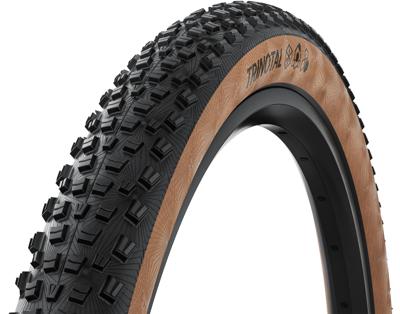 Continental Conti faltr. trinotal 60-622 b/tr trail rapid