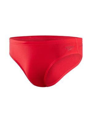 Speedo - Eco+ Swimbrief - 7cm - 6446, Maat:XL