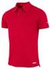 Reece 863000 Elliot Polo - Red - S