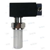 FRIECCSA700001 - FLUSSOSWAT 3/4" CU70VDF