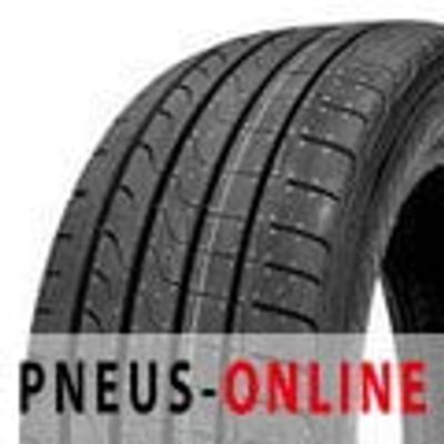 Eagle Sport Cargo