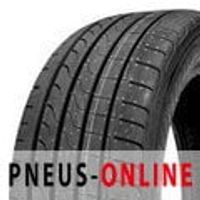 Eagle Sport Cargo