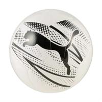 Voetbal Puma Attacanto Graphic Wit Maat 5