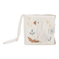 Little Dutch Newborn Naturals buggyboekje