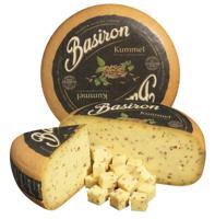 4,5kg Basiron Kummel
