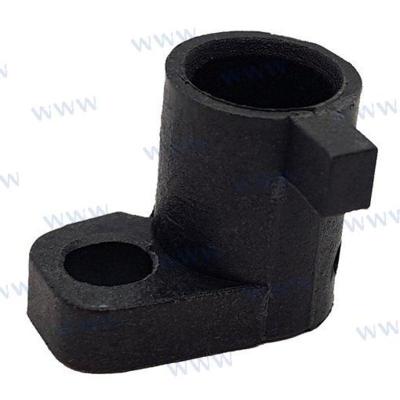 PAF2.6-01030004-A - KANTELVERGRENDELINGSNOK Parsun