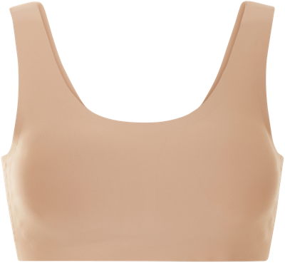 esmara Dames bustier (Beige, S (36/38))