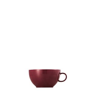 THOMAS - Sunny Day Fuchsia - Cappuccinokop 0,38l