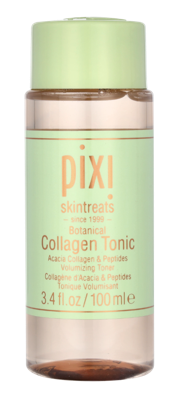 Pixi Collagen Tonic 100ml