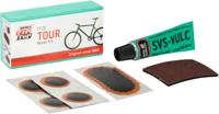 TIP TOP Patch kit tt01 t 1