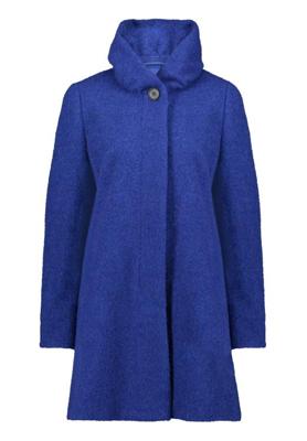 Gil Bret | Jack | Blauw Gil Bret | Jack | Blauw