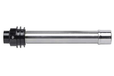 Miche DX Center Lock Fietswiel accessoire Kit TX12 - Zilver Miche DX Center Lock Fietswiel accessoire Kit TX12 - Zilver