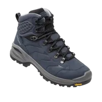 Grisport Venture Mid Wandelschoen