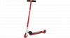 Razor Step S Scooter - Rood (13073058)