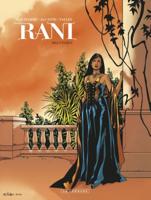 Meesteres (Paperback)