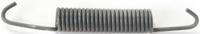 MZA Stand spring s51 s50/70 sr50/80 s53/83 kr51