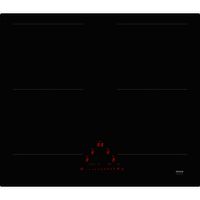 ATAG HI06471EV inductie kookplaat - thumbnail