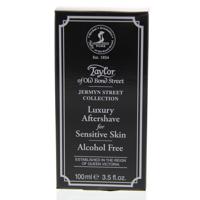 Taylor of Old Bond Street Aftershave Jermyn Street Collection Luxury 100ml