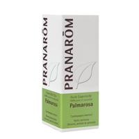 Pranarôm Essentiële Olie Palmarosa 10ml